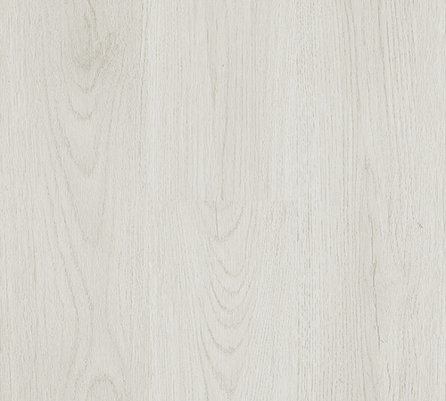 Next Floor Woodlane-Water's Edge Waterproof Laminate Glacier 47-3/4" x 1/2" x 7-11/16" |14 mm Thickness