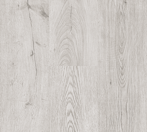 Next Floor Woodlane-Water's Edge Waterproof Laminate Ledgerock 47-3/4" x 1/2" x 7-11/16" |14 mm Thickness