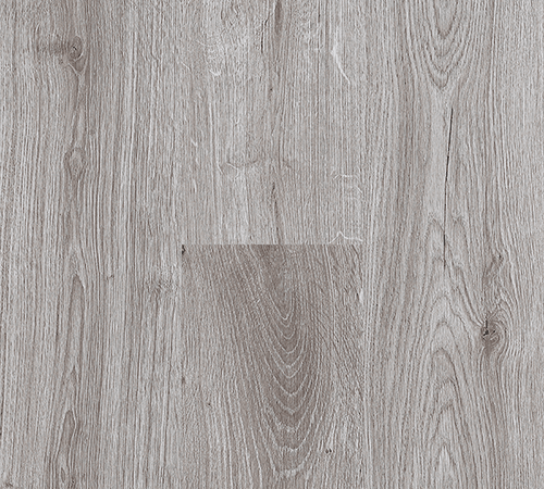 Next Floor Woodlane-Water's Edge Waterproof Laminate Lake House 47-3/4" x 1/2" x 7-11/16" |14 mm Thickness