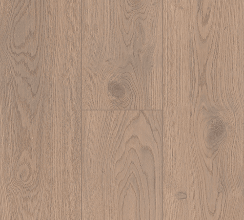 Next Floor Forest Hill Real Wood (SPC) Ski Chalet Oak 7-1/2" x RL (Up to 75") x 5/16" |7.5 mm Thickness