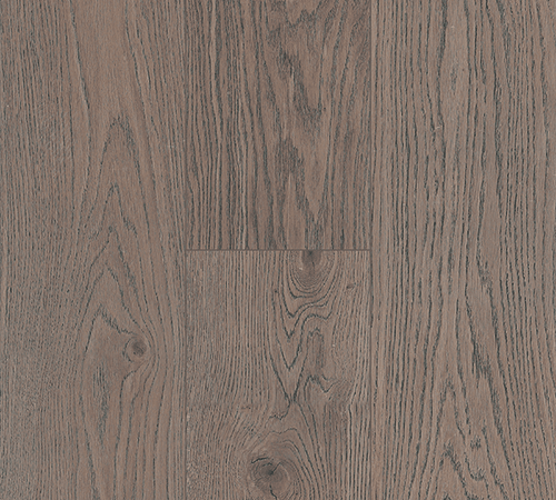 Next Floor Forest Hill Real Wood (SPC) Polo Club Oak 7-1/2" x RL (Up to 75") x 5/16" |7.5 mm Thickness