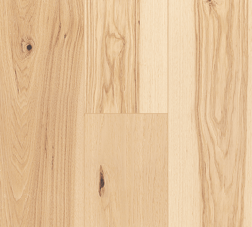 Next Floor Forest Hill Real Wood (SPC) Mountain Lodge Hickory 7-1/2" x RL (Up to 75") x 5/16" |7.5 mm Thickness