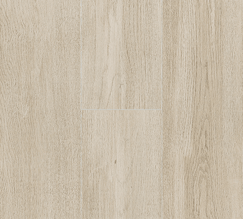 Next Floor Forest Hill Real Wood (SPC) Urban Loft Oak 7-1/2" x RL (Up to 75") x 5/16" |7.5 mm Thickness