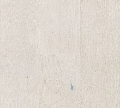 Next Floor Forest Hill Real Wood (SPC) Beach House Oak 7-1/2" x RL (Up to 75") x 5/16" |7.5 mm Thickness