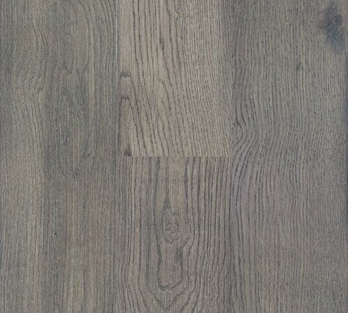 Next Floor Notting Hill Engineered Hardwood Oyster Oak 7-1/2" x RL (up to 75") x 3/4" |18 mm Thickness
