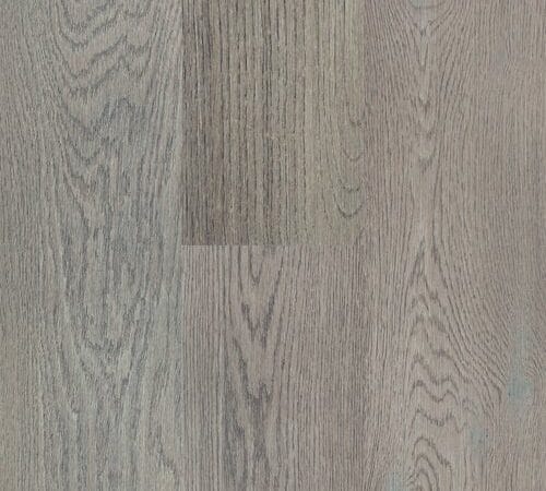 Next Floor Notting Hill Engineered Hardwood Misty Oak 7-1/2" x RL (up to 75") x 3/4" |18 mm Thickness