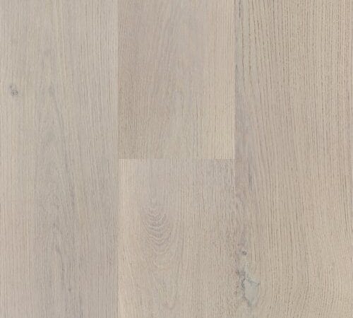 Next Floor Notting Hill Engineered Hardwood Ivory Oak 7-1/2" x RL (up to 75") x 3/4" |18 mm Thickness