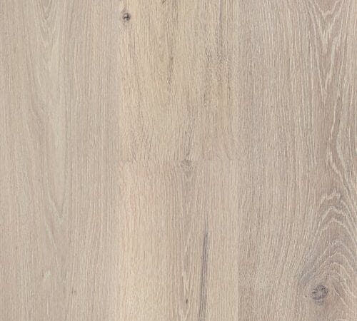 Next Floor Notting Hill Engineered Hardwood Latte Oak 7-1/2" x RL (up to 75") x 3/4" |18 mm Thickness