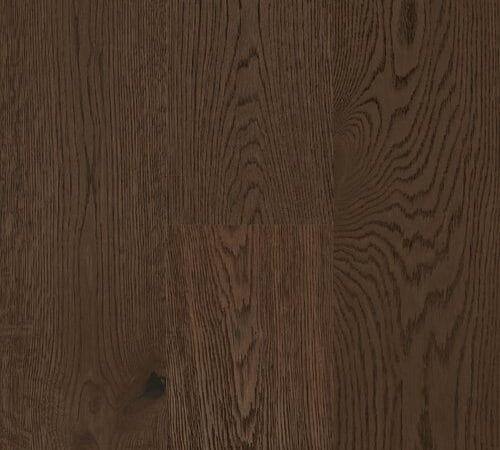 Next Floor Beacon Hill Engineered Hardwood Plank Classic Oak 7-1/2" x RL (up to 75") x 1/2" |12 mm Thickness