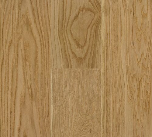 Next Floor Beacon Hill Engineered Hardwood Plank Sunset Oak 7-1/2" x RL (up to 75") x 1/2" |12 mm Thickness