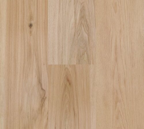 Next Floor Beacon Hill Engineered Hardwood Plank Natural Hickory 7-1/2" x RL (up to 75") x 1/2" |12 mm Thickness