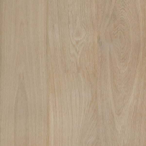 Next Floor Beacon Hill Engineered Hardwood Plank Faded Oak 7-1/2" x RL (up to 75") x 1/2" |12 mm Thickness