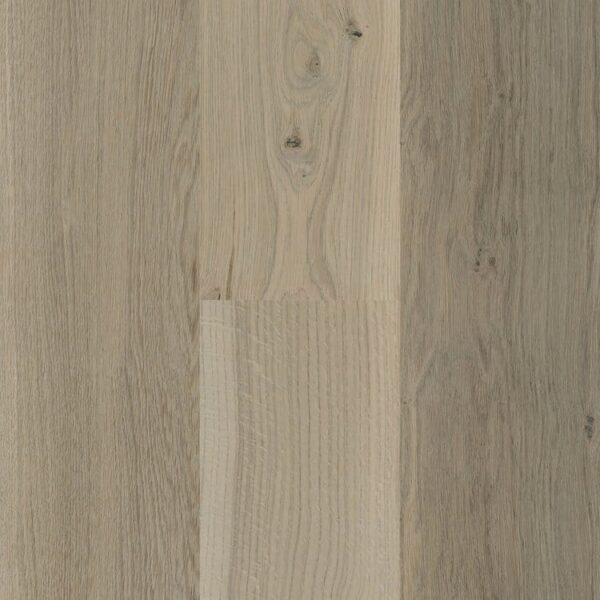 Next Floor Beacon Hill Engineered Hardwood Plank Wheatfield Oak 7-1/2" x RL (up to 75") x 1/2" |12 mm Thickness