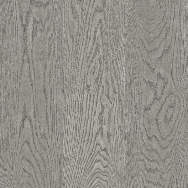 Next Floor Beacon Hill Engineered Hardwood Plank Sterling Oak 7-1/2" x RL (up to 75") x 1/2" |12 mm Thickness