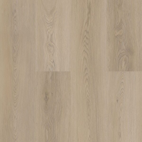 Purelux Vinyl Flooring Imperlux Series Solana Beach 70-55/64" x 8-31/32" x 9/32"|7mm Thickness