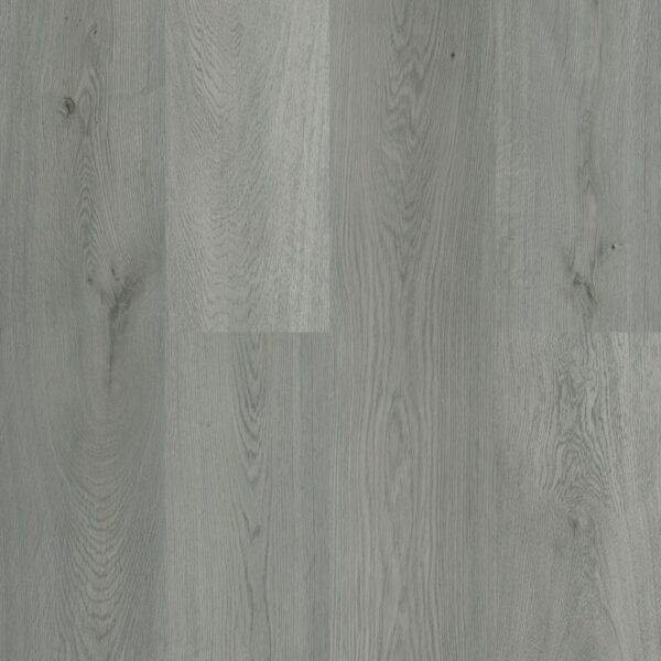 Purelux Vinyl Flooring Imperlux Series Bondi 70-55/64" x 8-31/32" x 9/32"|7mm Thickness