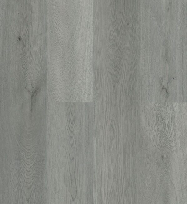 purelux vinyl flooring imperlux series bondi 70-55/64" x 8-31/32" x 9/32"|7mm thickness