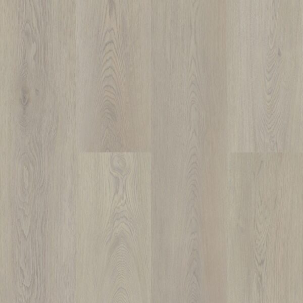 Purelux Vinyl Flooring Imperlux Series Cardiff 70-55/64" x 8-31/32" x 9/32"|7mm Thickness