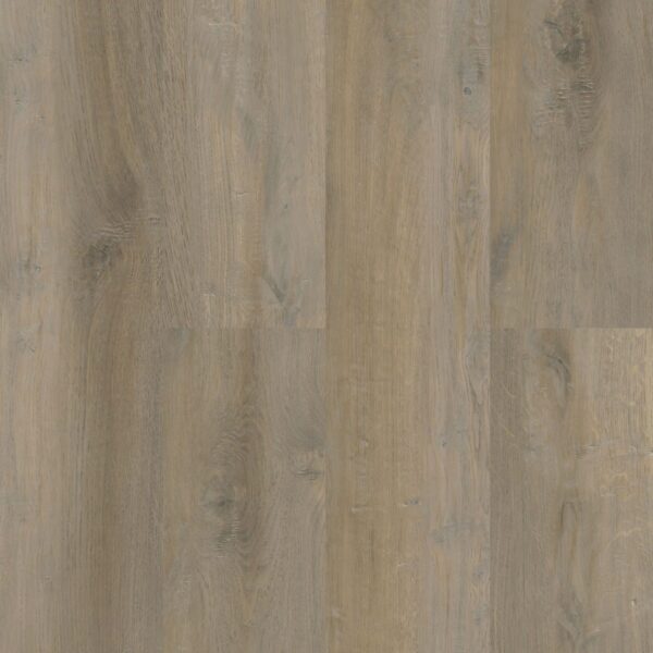 Purelux Vinyl Flooring Imperlux Series Coronado 70-55/64" x 8-31/32" x 9/32"|7mm Thickness