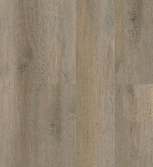 purelux vinyl flooring imperlux series coronado 70-55/64" x 8-31/32" x 9/32"|7mm thickness