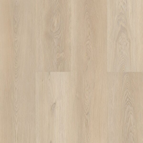 Purelux Vinyl Flooring Imperlux Series Del Mar 70-55/64" x 8-31/32" x 9/32"|7mm Thickness