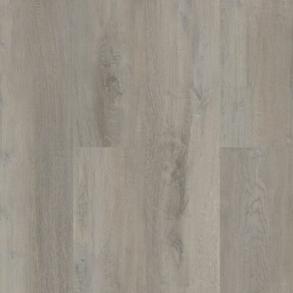 Purelux Vinyl Flooring Imperlux Series Imperial Beach 70-55/64" x 8-31/32" x 9/32"|7mm Thickness