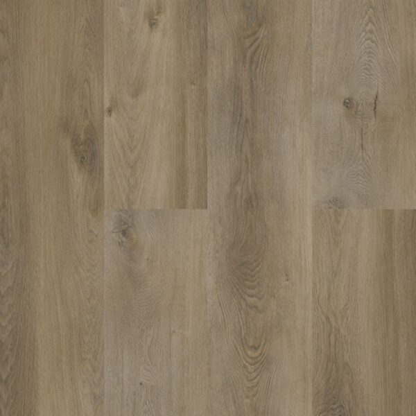 Purelux Vinyl Flooring Imperlux Series La Costa 70-55/64" x 8-31/32" x 9/32"|7mm Thickness