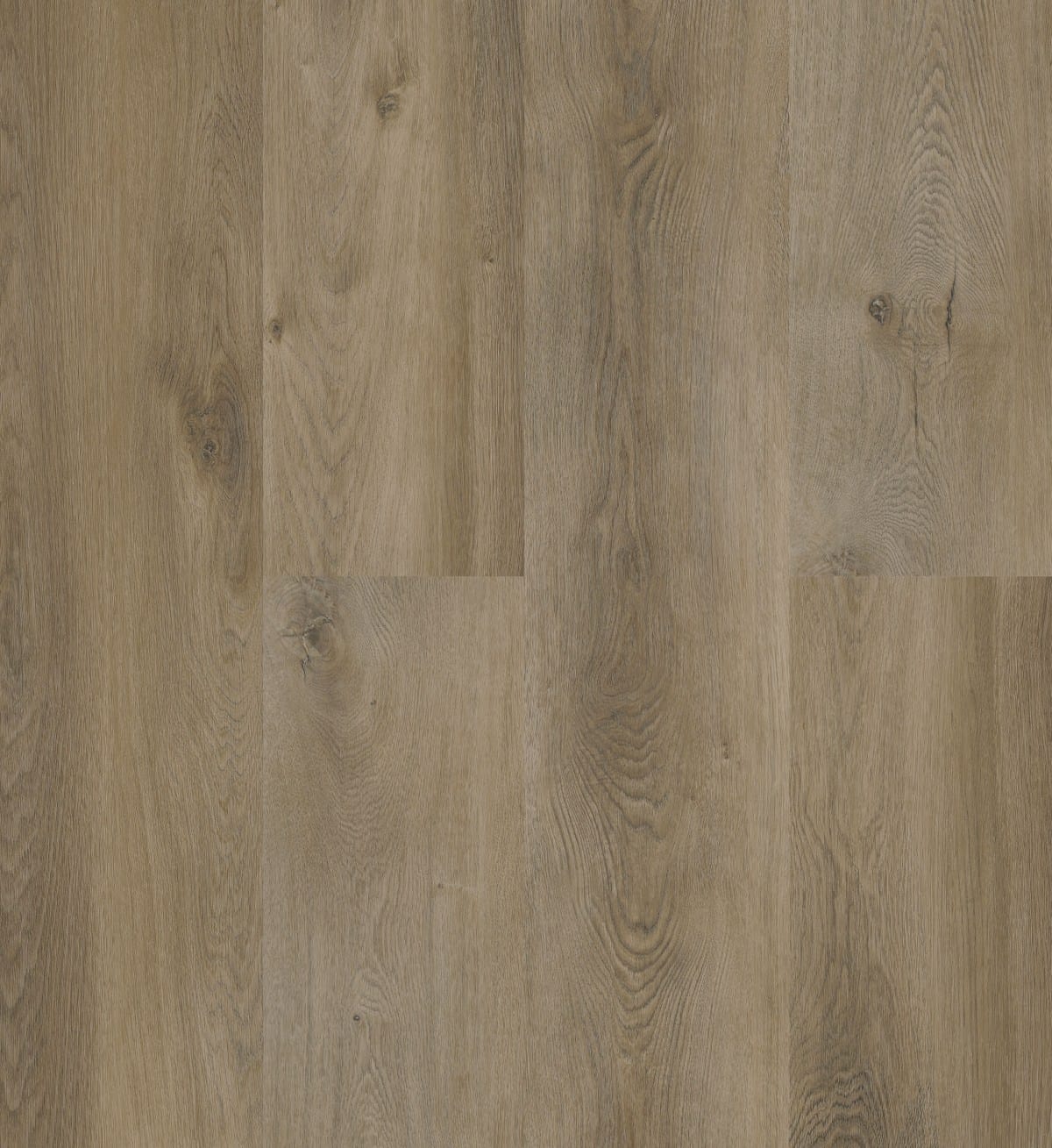 purelux vinyl flooring imperlux series la costa 70-55/64" x 8-31/32" x 9/32"|7mm thickness 1 purelux vinyl flooring imperlux series la costa 70-55/64" x 8-31/32" x 9/32"|7mm thickness