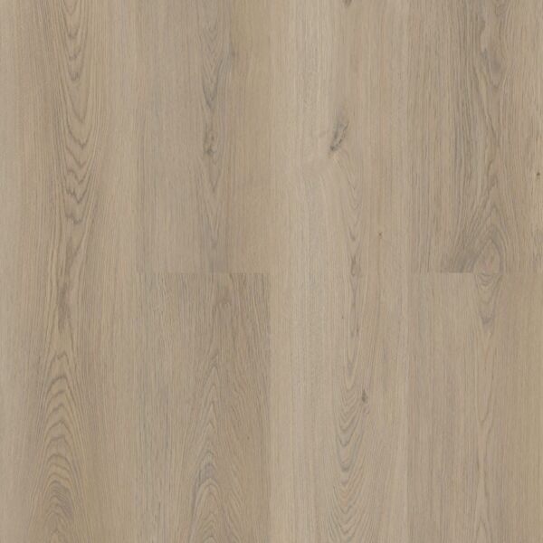 Purelux Vinyl Flooring Imperlux Series Lajolla 70-55/64" x 8-31/32" x 9/32"|7mm Thickness