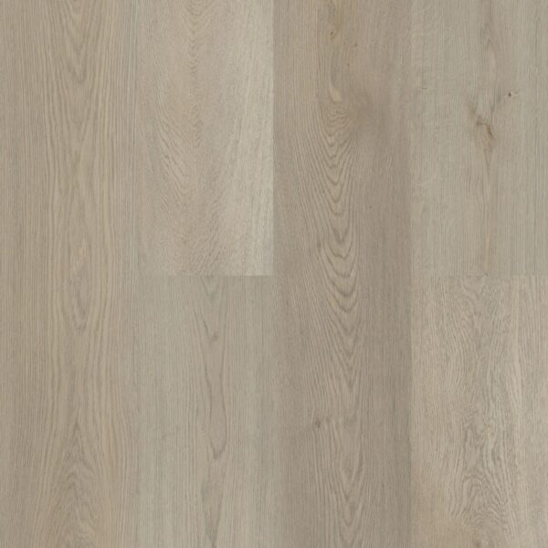 Purelux Vinyl Flooring Imperlux Series Pacific Beach 70-55/64" x 8-31/32" x 9/32"|7mm Thickness