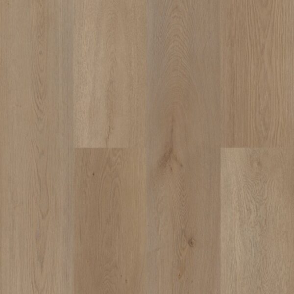 Purelux Vinyl Flooring Imperlux Series San Clemente 70-55/64" x 8-31/32" x 9/32"|7mm Thickness