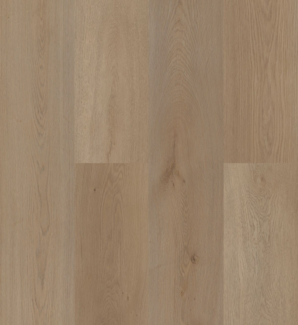 purelux vinyl flooring imperlux series san clemente 70-55/64" x 8-31/32" x 9/32"|7mm thickness 1 purelux vinyl flooring imperlux series san clemente 70-55/64" x 8-31/32" x 9/32"|7mm thickness