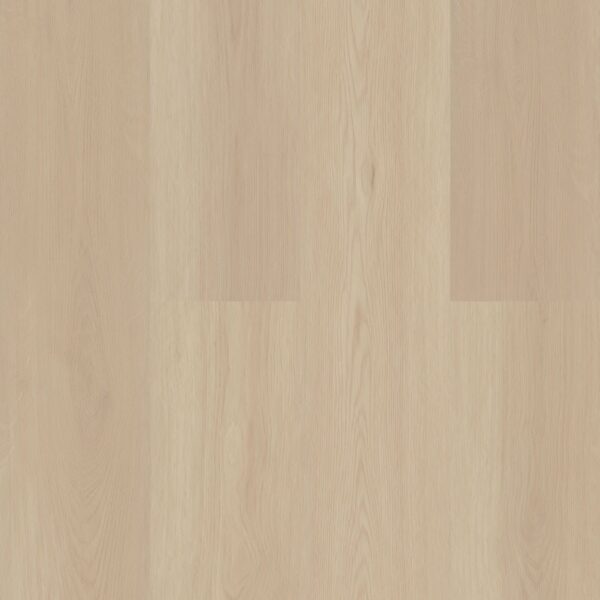 PureLux Journey Series Vinyl Flooring Aria 60-3/4" x 7-13/64" x 11/32" |9 mm Thickness