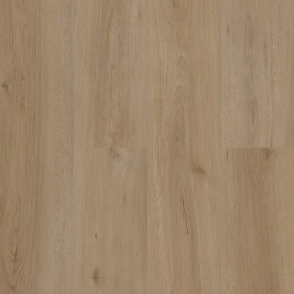 PureLux Journey Series Vinyl Flooring Bellagio 60-3/4" x 7-13/64" x 11/32" |9 mm Thickness
