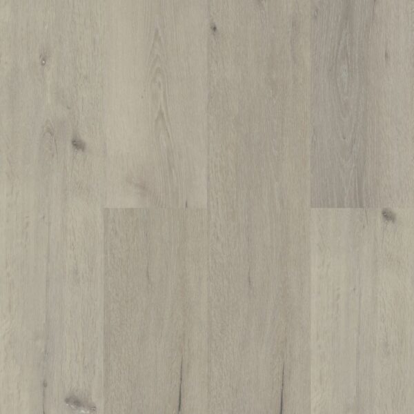 PureLux Journey Series Vinyl Flooring Mirage 60-3/4" x 7-13/64" x 11/32" |9 mm Thickness