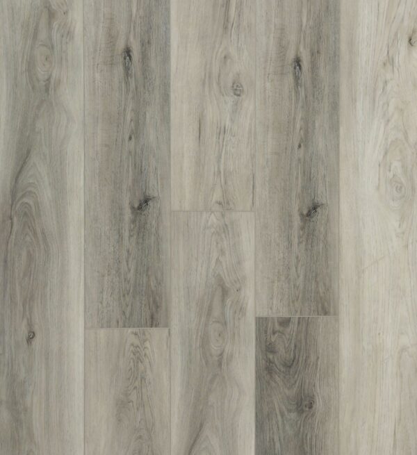 purelux dynamic series vinyl flooring pelissier 60-3/4" x 7-11/64" x 9/32" |7 mm thickness