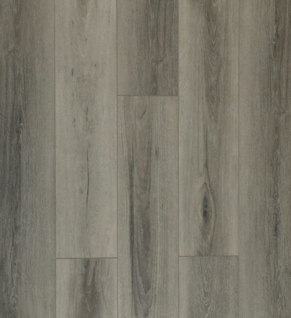 purelux dynamic series vinyl flooring fanchette 60-3/4" x 7-11/64" x 9/32" |7 mm thickness