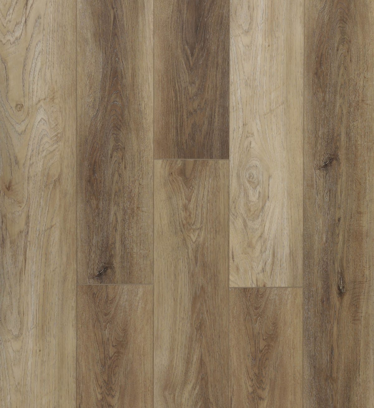 purelux dynamic series vinyl flooring josephine 60-3/4" x 7-11/64" x 9/32" |7 mm thickness 1 purelux dynamic series vinyl flooring josephine 60-3/4" x 7-11/64" x 9/32" |7 mm thickness