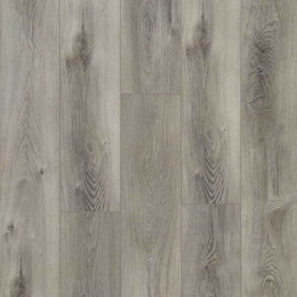 PureLux Dynamic Series Vinyl Flooring Bridge 60-3/4" x 7-11/64" x 9/32" |7 mm Thickness