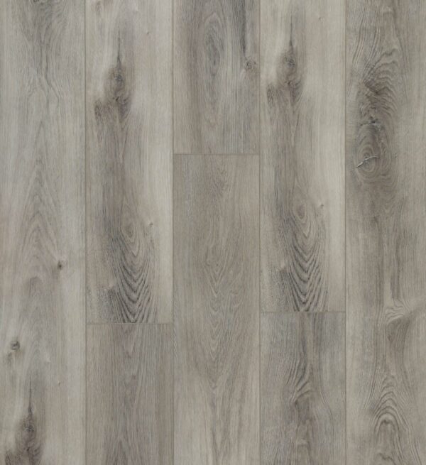 purelux dynamic series vinyl flooring bridge 60-3/4" x 7-11/64" x 9/32" |7 mm thickness