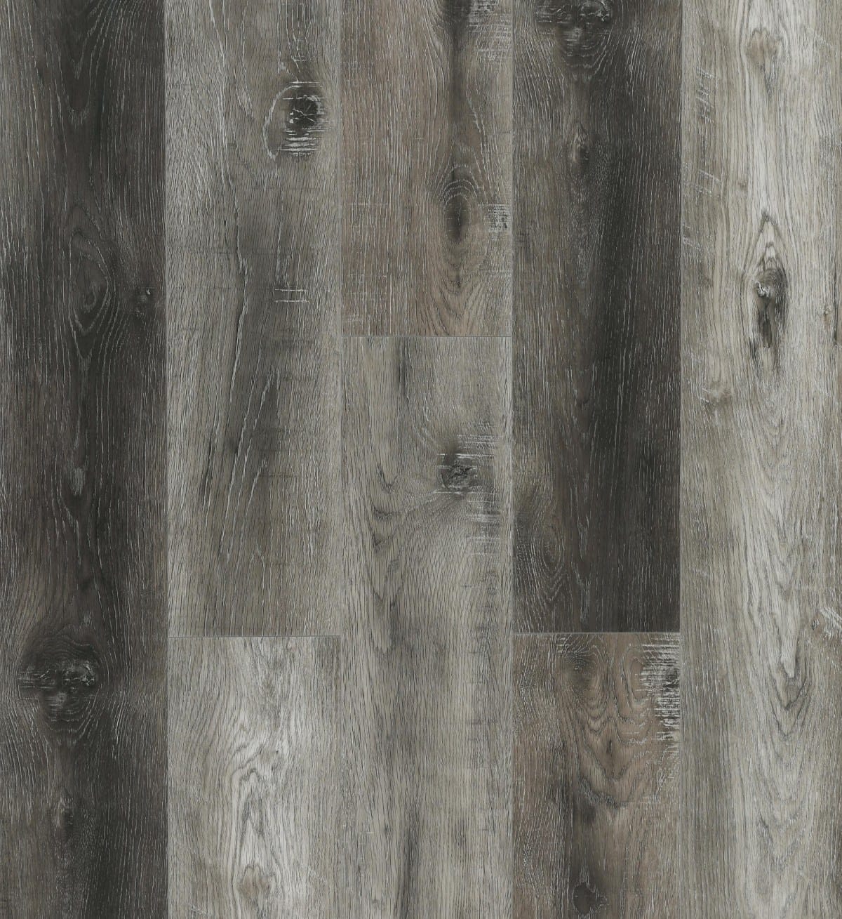 purelux dynamic series vinyl flooring randolph 60-3/4" x 7-11/64" x 9/32" |7 mm thickness 1 purelux dynamic series vinyl flooring randolph 60-3/4" x 7-11/64" x 9/32" |7 mm thickness