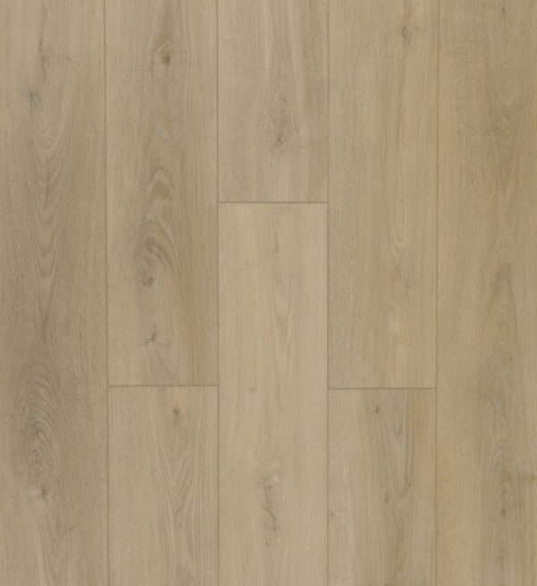 purelux dynamic series vinyl flooring wyandotte 60-3/4" x 7-11/64" x 9/32" |7 mm thickness