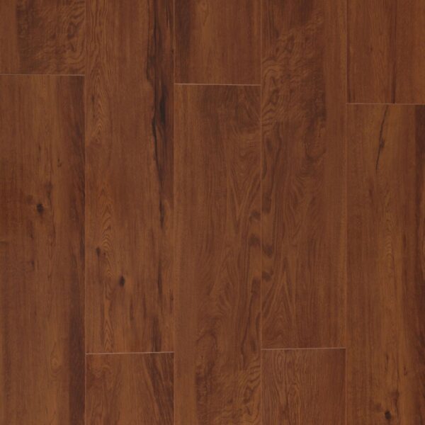 PureLux Laminate Flooring Betten Series Gainsborough 47-3/4" x 7-11/16" x 9/16" |14.3 mm Thickness