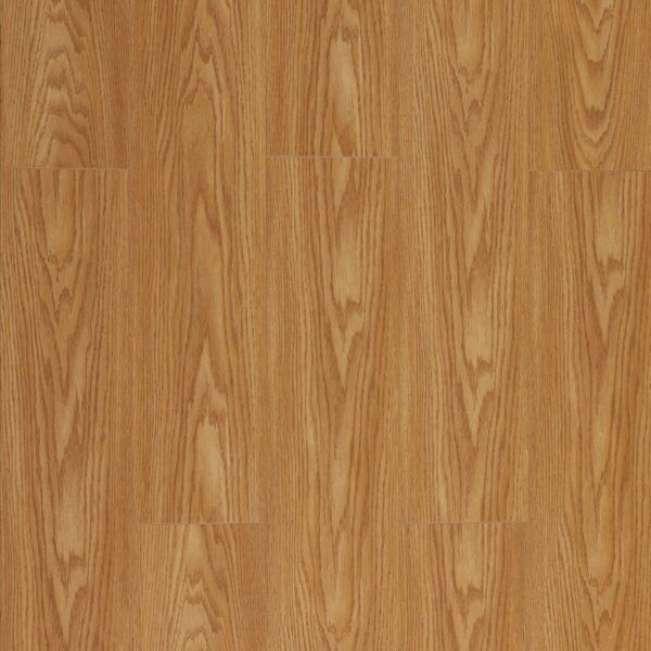 PureLux Laminate Flooring Betten Series Cabana 47-3/4" x 7-11/16" x 9/16" |14.3 mm Thickness