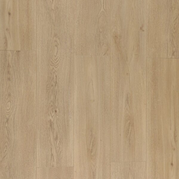 PureLux Laminate Flooring Betten Series Mckay 47-3/4" x 7-11/16" x 9/16" |14.3 mm Thickness