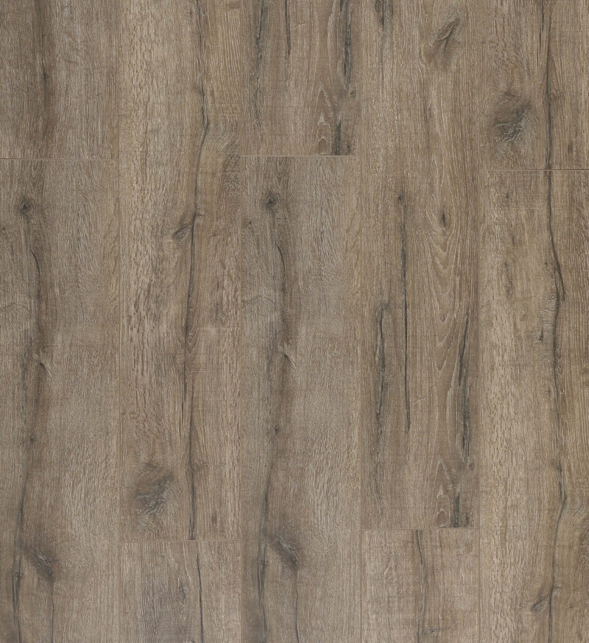 purelux laminate flooring betten series walker 47-3/4" x 7-11/16" x 9/16" |14.3 mm thickness 1 purelux laminate flooring betten series walker 47-3/4" x 7-11/16" x 9/16" |14.3 mm thickness