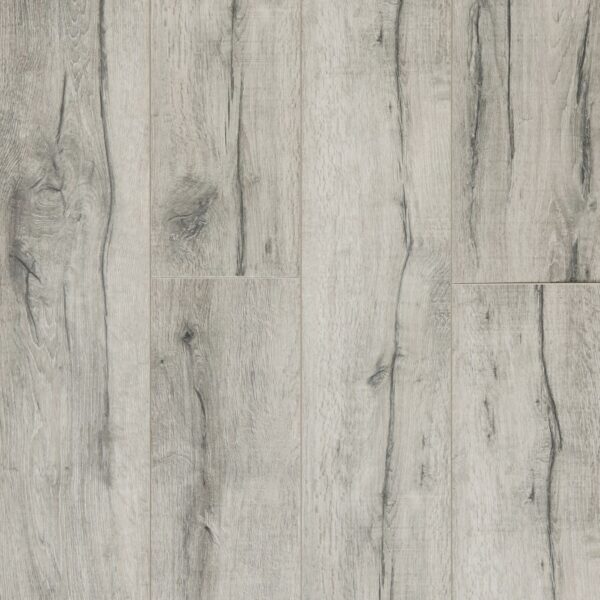 PureLux Laminate Flooring Betten Series Grand Marais 47-3/4" x 7-11/16" x 9/16" |14.3 mm Thickness
