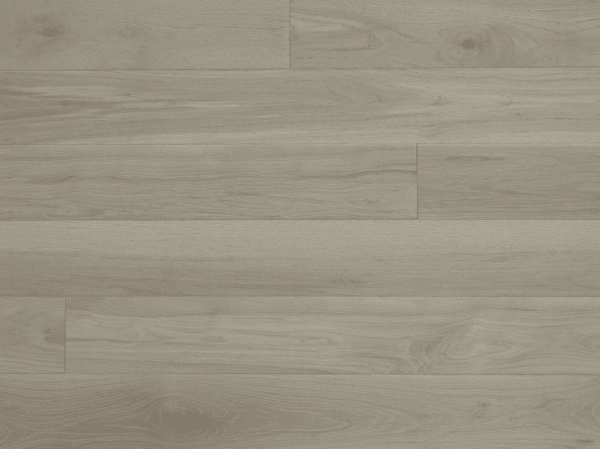 vidar hardwood plank american oak herringbone character collection silver stone 5" x 3/4" x 30" |18 mm thickness