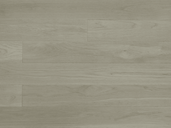 vidar hardwood plank american oak 6 character collection silver stone 6" x 3/4" x rl(15-3/4"- 82-1/2") |18 mm thickness