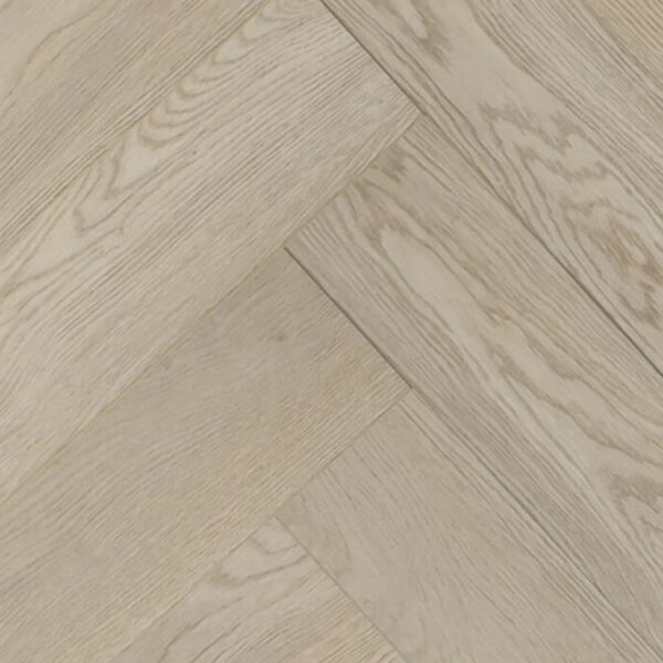 Torlys Vinyl Plank RigidWood Firm Vista Matching Color T-Moulding 76"